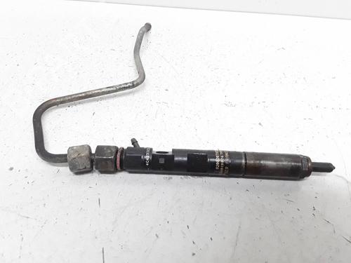 Injector RENAULT CLIO II (BB_, CB_) 1.5 dCi | BP17201506M100 