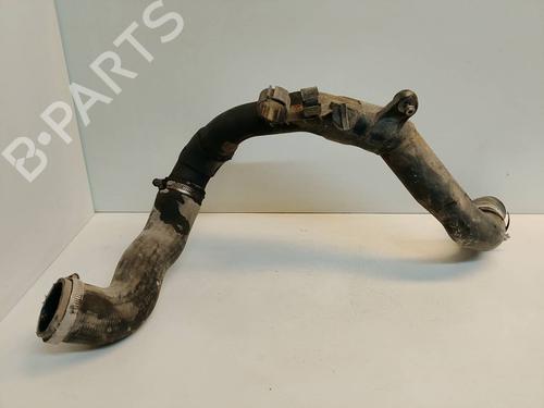 pipe-seat-ibiza-iv-6j5-6p1-2008-2009-2010-2011-2012-2013-2014-2015-2016-2017-40022994 main image