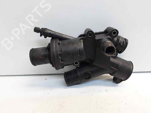 other-citroen-c5-iii-rd_-2008-2009-2010-2011-2012-2013-2014-2015-2016-2017-32844307 main image