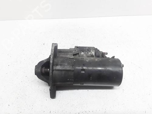 Starter OPEL COMBO Box Body/MPV (X12) 1.6 CDTI (B05) | BP16108141M8