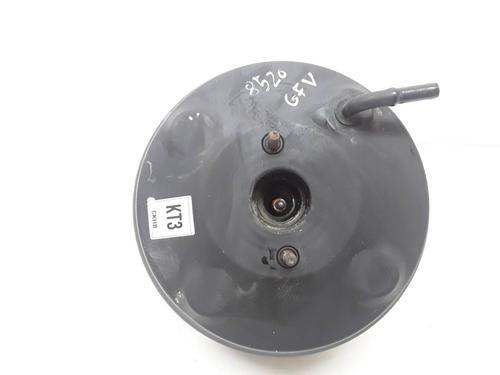 Used Servo brake HYUNDAI SONATA V (NF) 2.0 CRDi (140 hp) 11021866