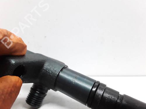 Injector MITSUBISHI CANTER Platform/Chassis (FB_, FE_, FG_) 3.0 TDi | BP10043497M100