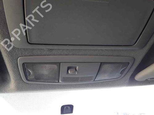 Used Interior roof light MITSUBISHI OUTLANDER II (CW_W) [2005-2012]  22694688