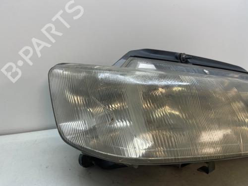 Right headlight PEUGEOT 605 (6B) 2.5 Turbo Diesel | BP23534090C29 
