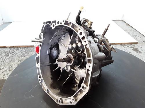 Getriebe RENAULT MEGANE II Saloon (LM0/1_) 1.9 dCi (LM0G, LM1G, LM2C) | BP10075502M3 