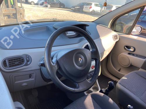 Højre forlygte FORD FIESTA IV (JA_, JB_) 1.8 D | BP15626192C29 