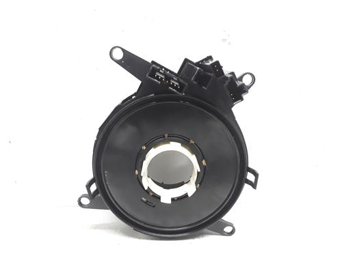 Squib airbag BMW 5 (E60) 520 d | BP11736668C102 