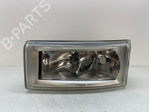 Venstre forlygte IVECO DAILY III Bus [1999-2006]  29464651