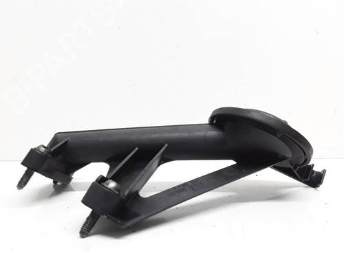 Pipe FORD C-MAX II (DXA/CB7, DXA/CEU)  | BP14139406M125 