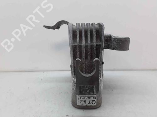 Engine mount OPEL ASTRA J Saloon 1.6 CDTi (69) | BP24634357M89 