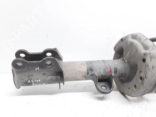 Venstre fortil støddæmper FIAT DOBLO Platform/Chassis (263_) 1.3 D Multijet | BP11810336M16 