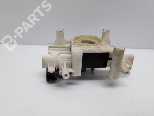 Used Electronic sensor KIA SPORTAGE II (JE_, KM_) [2004-2011]  7521474