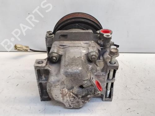 AC compressor MAZDA 5 (CR) 2.0 CD (CR19) | BP37161533M34 - Image 2
