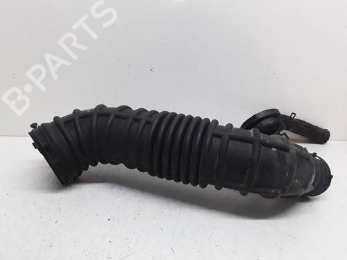 Pipe KIA CARENS III MPV (UN) 2.0 CRDi 140 | BP15578880M125 
