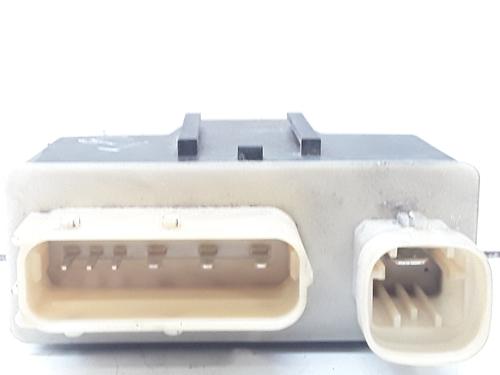 Electronic module PEUGEOT 5008 (0U_, 0E_) 2.0 HDi 150 / BlueHDi 150 | BP15180698M83 