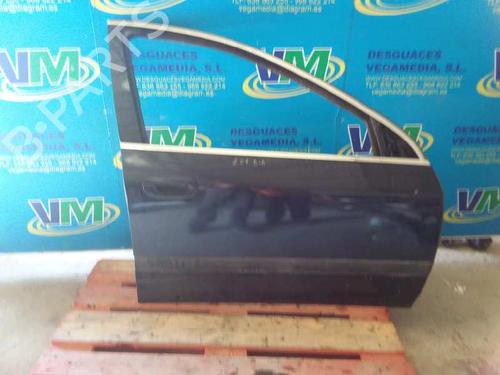 Used Right front door PEUGEOT 607 (9D, 9U) [2000-2025]  10260835