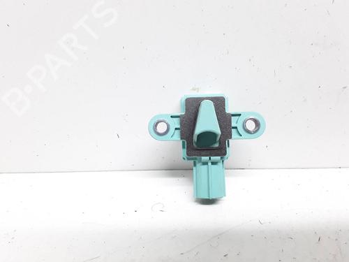 Electronic sensor AUDI Q5 (8RB) 2.0 TDI quattro | BP10235204M84 