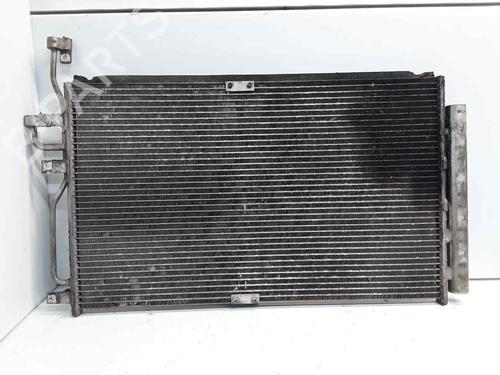 BP33724507M32 main image