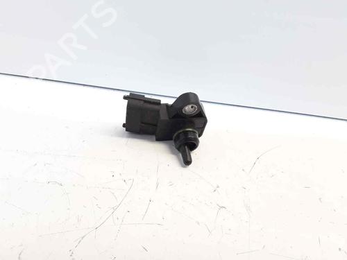 Electronic sensor HYUNDAI i20 I (PB, PBT) | BP34737677M84 - Image 2