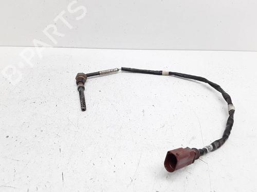 Elektronisk sensor SEAT IBIZA IV (6J5, 6P1)  | BP16488971M84 