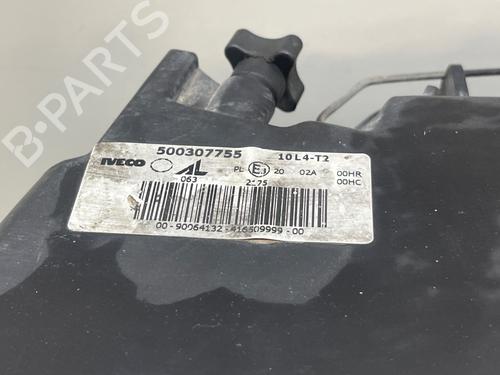 Left headlight IVECO DAILY III Bus  | BP29464651C28 