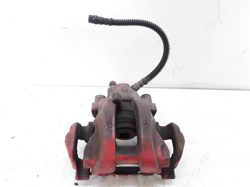 Right rear brake caliper MERCEDES-BENZ CLS (C219) CLS 320 CDI (219.322) | BP11601245M106 
