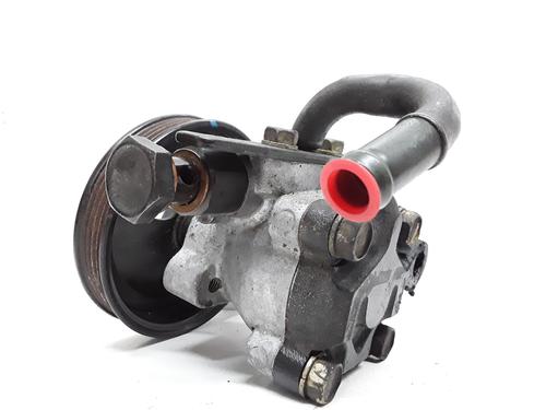 Steering pump HYUNDAI H-1 Van (A1)  | BP9504245M99 