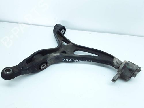 Used Left front suspension arm MERCEDES-BENZ R-CLASS (W251, V251) R 350 CDI 4-matic (251.022, 251.122) (224 hp) 11106308