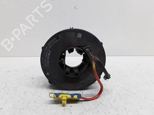 Kontaktrulle Airbag OPEL MERIVA A MPV (X03) 1.7 CDTI (E75) | BP16163615C102 