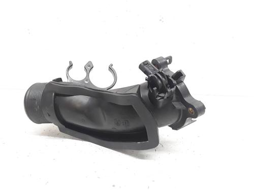 Pipe TOYOTA AVENSIS Saloon (_T27_) 2.0 D-4D (WWT271_) | BP15499137M125 