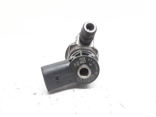 Used Injector TOYOTA AVENSIS Saloon (_T27_) 2.0 D-4D (WWT271_) (143 hp) 15499136