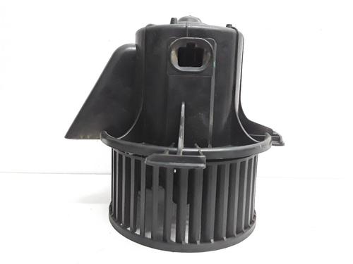 Heater blower motor CITROËN C4 Coupe (LA_) 1.6 HDi | BP14139831M62 
