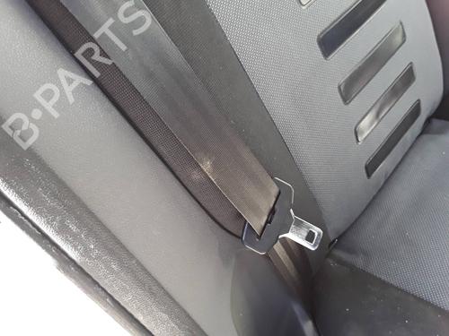 rear-right-seatbelt-ford-focus-ii-da_-hcp-dp-2004-2005-2006-2007-2008-2009-2010-2011-2012-2013-32175321 main image