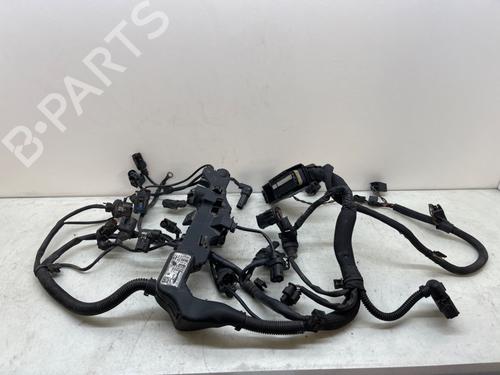 Kabel MINI MINI COUNTRYMAN (R60) One D (90 hp) 22936879
