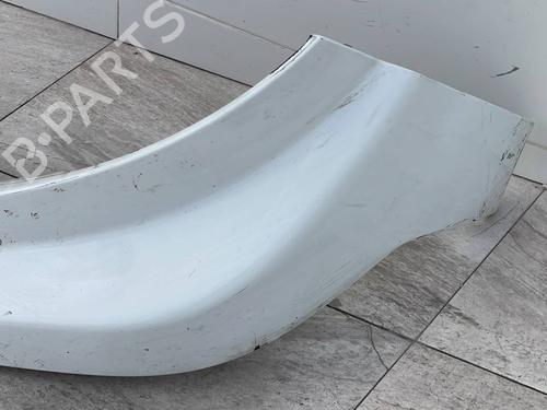 Grill RENAULT TRAFIC II Platform/Chassis (EL) 1.9 dCi 100 (EL0C) | BP39567960C40 - Image 3