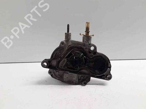 Vakuumpumpe OPEL ASTRA J (P10) | BP30925584M80