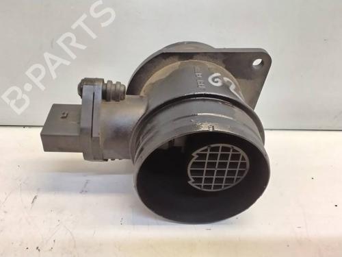 Mass air flow sensor VW GOLF V (1K1) | BP39249342M95 - Image 3