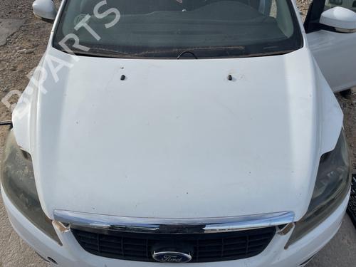 BP30838606C1 main image