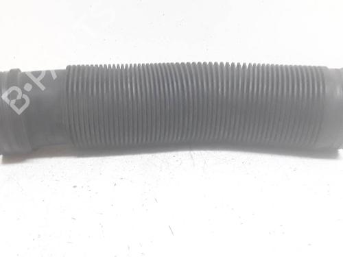 Used Pipe SEAT CORDOBA (6K1, 6K2) 1.9 SDI (68 hp) 15245690