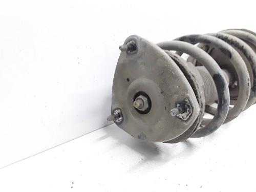 Right front shock absorber KIA RIO II (JB) 1.4 16V | BP11835383M17 