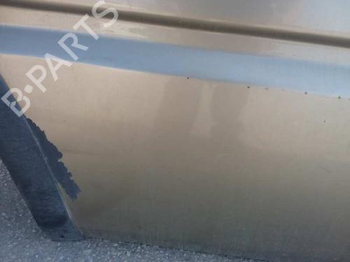 Right rear door NISSAN TERRANO II (R20) 2.7 TDi 4WD | BP7471348C5 