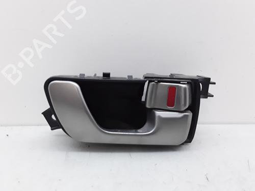 front-right-interior-door-handle-mitsubishi-pajero-iii-v7_w-v6_w-1999-2000-2001-2002-2003-2004-2005-2006-2007-31721456 main image