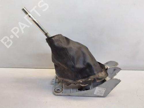 Gearstang Gearstang 39193012 39193012