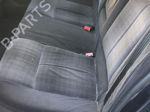 ABS pump PEUGEOT 607 (9D, 9U) 2.2 HDi | BP39106817M43 - Image 20