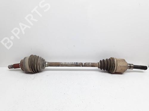 Used Right rear driveshaft LAND ROVER FREELANDER I (L314) 2.0 DI 4x4 (98 hp) 11746336