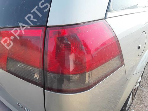 Used Right taillight Right taillight 36785861 36785861