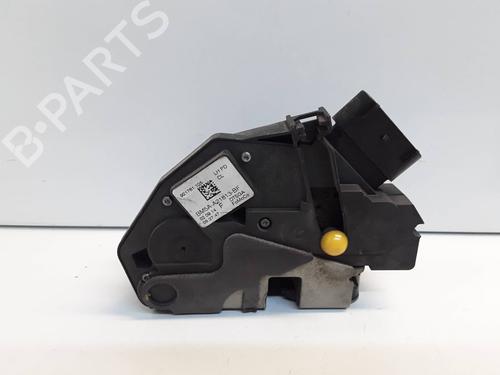 tailgate-lock-ford-transit-courier-b460-mpv-2014-32293182 main image
