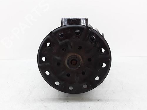 AC compressor TOYOTA AVENSIS Saloon (_T25_)  | BP30975047M34 