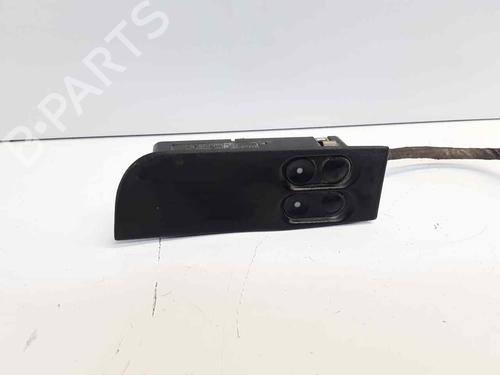 Used Left front window switch Left front window switch OPEL ASTRA F Hatchback (T92) 1.8 i (F08, M08, F68, M68) (90 hp) 36051803 36051803