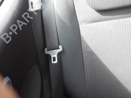 rear-right-seatbelt-mercedes-benz-a-class-w169-2004-2005-2006-2007-2008-2009-2010-2011-2012-33026413 main image